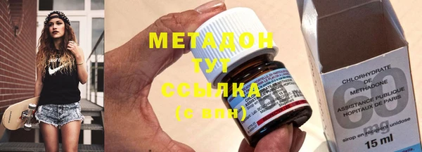 стаф Алзамай