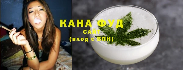 стаф Алзамай