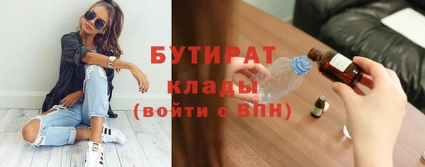 стаф Алзамай